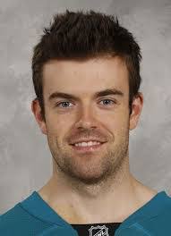 Colin Jacobs's Instagram, Twitter & Facebook