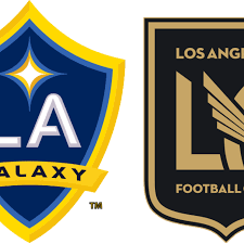The game is scheduled to kick off at 7:30 pm pt at dignity health sports park on wednesday. La Galaxy Lafc Match Preview What To Watch Predicted Starting 11 And Tv Schedule Lag Confidential