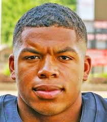 The Ironton Tribune • Pigskin Preview 2025 by Tri-State Living