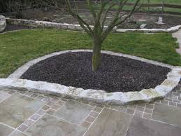 Dieser erfreut sich große beliebtheit und schafft ein naturnahes. Garten Und Landschaftsbau Peter Hornung Gartenberatung In Schwabisch Hall Ohringen Crailsheim Heilbronn Weinsberg Mainhardt Ilshofen