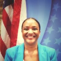 200+ perfiles de «Brinson»