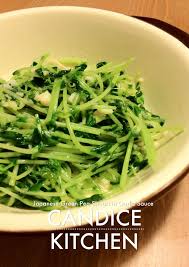 pin on home cook recipe