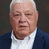 Grant Bice's Instagram, Twitter & Facebook