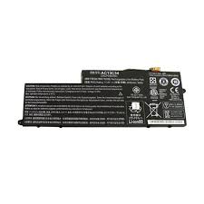 Alibaba.com menawarkan 3 produk harga adaptor laptop acer original. Jual Acer Baterai Laptop For Acer Aspire E3 Es1 V3 V5 Ac13c34 Original Online Februari 2021 Blibli