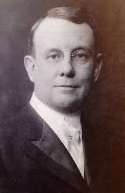 Abandoned Texas Mansion Gets Another Lease