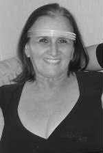 JANET LONGO Obituary (2013)