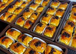 Pastinya, kamu sudah tidak asing lagi dengan kue yang terbuat dari kacang tanah ini, bukan nah. Img Global Cpcdn Com Recipes D2a3ca3f2d32f675 7