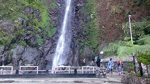 5 Wisata Nganjuk Yang Memesona Mulai Indahnya Alam Hingga Peninggalan Sejarah Hot Liputan6 Com