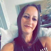 Samantha Fluck-Dominguez