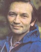 John Egerton Piper (1903