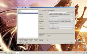 Maybe you would like to learn more about one of these? Setting Mouse Biasa Menjadi Mouse Macro Dengan X Mouse Loli Tekno