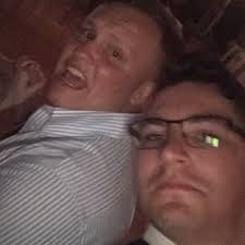 Michael Dodson and Kelsey Sheley's Wedding Website