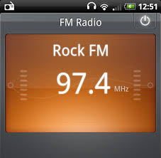 Download free am fm radio tuner 4.5 for your android phone or tablet, file size: Why People Listen To Fm Radio Alan Cross