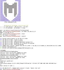 K exploit v4.2.0 download : K Exploit V4 2 0 Download Pubg Mobile Erangel 2 0 Hack Script File Download Ivy My Daily