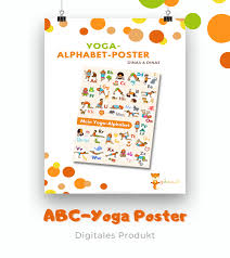 30.07.2021 · as per numerology of alphabet, the numerology number for alphabet a is 1. Pvbgykcbdmfmym