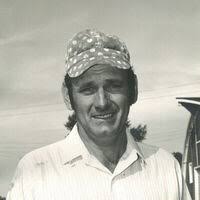 Donald James Holy Obituary (2022)