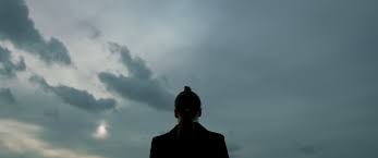 زیرنویس فیلم Them 2021 - بلو سابتايتل