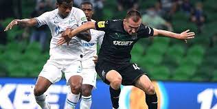 Rubin Krasnodar Prognoz Kf 2 10 Na Match Premer Ligi 9 Iyulya 2020 Goda Vseprosport Ru