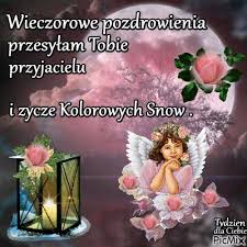Warto podkreślić, że dzień ojca nie jest świętem ruchomym. Pozdrowienia Na Dobranoc Gify Dance Gif Maria