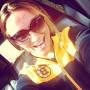 Profile Picture of Tyler Deegan (@tylerrdeegann) / X (@twitter.com) on Google