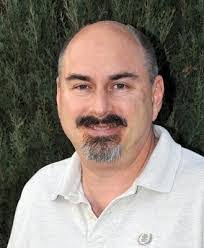 In defense of Howard Scott Warshaw