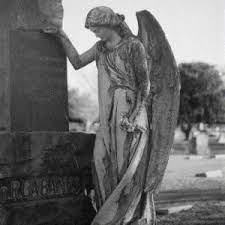 Daniel boone (november 2, 1734 [o.s. Daniel Morgan Boone 1769 1839 Billiongraves Record