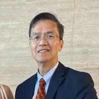 20+ "Jim Yip" profiles