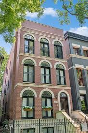 2635 N Mildred Avenue #2, Chicago, IL 60614