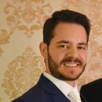 Tiago Augusto Astuti