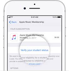 Apple Music Price Malaysia 2020
