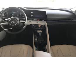Check spelling or type a new query. The 2021 Hyundai Elantra Limited Is Luxurious But Really Slow