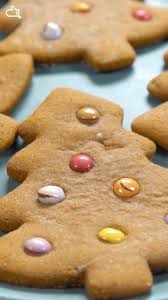 Marmiton Org On Instagram Biscuits Sapins De Noel Christmasrecipes Christmascookies Christmascake Noel Marm Marmiton Gateaux Et Desserts Recettes Noel