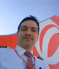 João Victor Ferreira Rodrigues