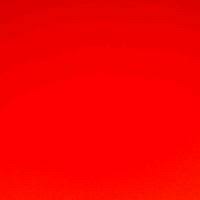 See 14 photos and 2 tips from 114 visitors to senja nan merah restaurant & catering. Senja Nan Merah Song Lyrics And Music By Awie Ziana Zain Arranged By Mifoencikcomzx On Smule Social Singing App