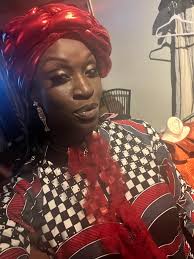 Singles Con event in Baltimore this weekend