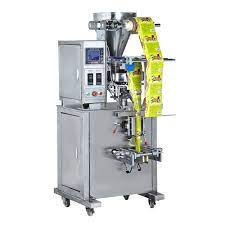 Alibaba.com offers 1,414 banana packing machine products. Banana Chips Packaging Machine Capacity 200 To 10000 Kg Per Day Id 20650426688