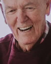 Brent Bingham Obituary October 16, 2024