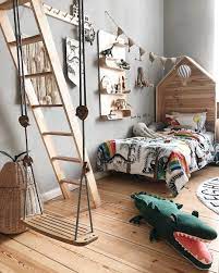 Colourful Have A Great Start Into The New Week Anzeige Iiccolourful Instagraminteriorchal Boy Room Themes Children Room Boy Modern Kids Room