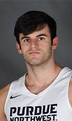 Joan Giner, Basketball Player, News, Stats