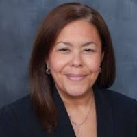 Desiree Collazo-Soto