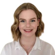 Councillor Elizabeth Keeling (South Ward)