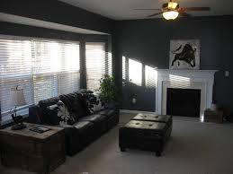 Img 0057 255b5 255d Jpg Image Dark Grey Living Room Living Room Grey Cosy Grey Living Room