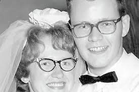 0000017d-9299-d268-af7d-b3db11a301c3