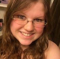 Thirty, Flirty, Not Sorry by Brigitte Ann Thomas