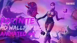 You can also upload and share your favorite fortnite animations wallpapers. Fortnite Hd Wallpaper Background Animated Wallpaper Engine Youtube