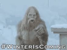 Check spelling or type a new query. Winter Is Coming Gifs Tenor