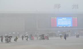 Henan, yu for short, is a province located in the northern central region of china.it shares its borders with six other provinces, shandong to the northeast, hebei to the north, shanxi to the northwest, shaanxi to the west, hubei to the south, and anhui to the east. Ivjfkww0h001gm