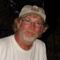 Joseph Bryan Wilson Obituary