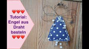 Sie können stilisiert sein und zum beispiel einfach nur aus einem block holz. Aufnahmegebuhr Akkumulieren Unfall Weihnachtsengel Selber Machen Amazon Danemark Profitieren Besiegt