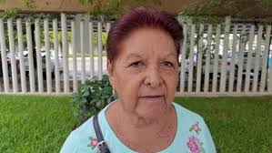 Chimalhuacanos presentes en el Campeonato Nacional de Natación